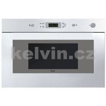 Whirlpool AMW 494