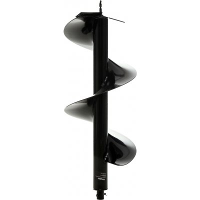 Kraft&Dele KD5255 Půdní vrták 300X800mm – Zboží Mobilmania