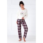 Hřejivé vánoční Better fleece a bavlna S – Zbozi.Blesk.cz