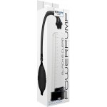 ToyJoy Power Pump – Zboží Dáma