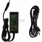 Green Cell adaptér AD54P 45W - neoriginální – Zboží Mobilmania