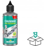 Motorex olej na řetěz 100 ml – Hledejceny.cz