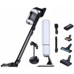 Samsung BeSpoke Jet Plus Complete VS20B95843W/GE – Sleviste.cz