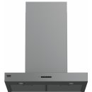 BEKO HCB 61630 BX