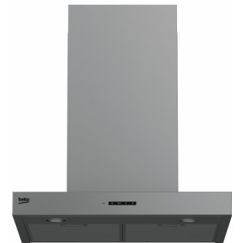 BEKO HCB 61630 BX