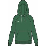 Nike W NK FLC PARK20 FZ Hoodie cw6957 302 – Zbozi.Blesk.cz
