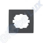 Kanlux 25294 – Hledejceny.cz