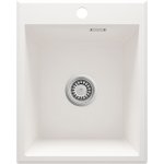 DEANTE ZQE_A104 – Hledejceny.cz