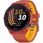 Garmin Forerunner 170 Music – Zboží Živě