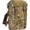 Army a lovecký batoh Viper Tactical Garrison VCAM 35 l