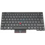 Klávesnice Lenovo L430 L530 / UK Enter – Zboží Živě