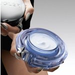 Thierry Mugler Angel tělový krém 200 ml – Hledejceny.cz