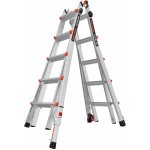 Little Giant 16522EN – Hledejceny.cz