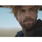 Mont Blanc Explorer parfémovaná voda pánská 200 ml – Hledejceny.cz
