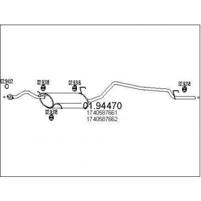 MTS MT 01.94470 – Hledejceny.cz