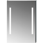 JIKA CLEAR 60 x 81 cm H4557251731441 – Zbozi.Blesk.cz