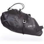 Cyclite Saddle Bag S – Hledejceny.cz