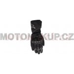 Alpinestars VEGA DRYSTAR | Zboží Auto