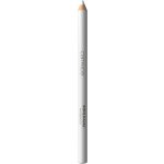 Catrice Kohl Kajal voděodolná tužka na oči 020 Tweet White 0,78 g – Sleviste.cz