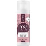 Lirene Rašelinový zpevňující balzám 200 ml – Zboží Dáma