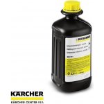 Kärcher RM 751 podlahový základní čistič kyselý 2,5 l – Zboží Mobilmania