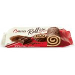 Balconi Sweet Roll max cacao roláda kakaová 300 g – Sleviste.cz
