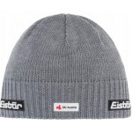 Eisbär čepice – Hledejceny.cz