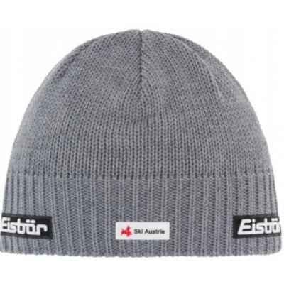 Eisbär čepice – Hledejceny.cz