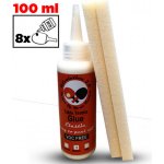 Revolution No. 3 100 ml – Zboží Dáma