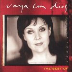 Vaya Con Dios - Best Of CD – Zboží Mobilmania