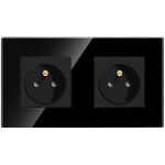 Smartvypínače Gala K52-C – Zboží Mobilmania