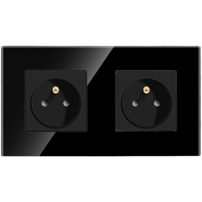 Smartvypínače Gala K52-C – Zboží Mobilmania