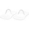 Intimní hygiena Philips Avent Breast Cap SCF153 03 medium včetně Steriboxu