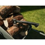 Fiskars U14 1082130 – Zboží Mobilmania