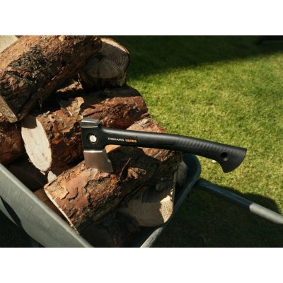 Fiskars U14 1082130 – Zboží Mobilmania