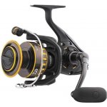Daiwa BG 8000 – Zboží Mobilmania