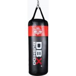 DBX Bushido 80cm/30cm 15-20kg – Zbozi.Blesk.cz