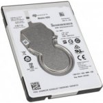 Seagate 2TB, 128MB, SATAIII, 5400rpm, ST2000LM007 – Hledejceny.cz