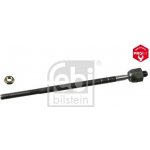FEBI BILSTEIN FB 17426 – Hledejceny.cz