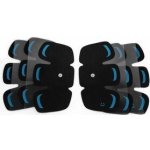 Bluetens BL-ELEABS – Sleviste.cz