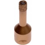 Projahn 59412 – Hledejceny.cz