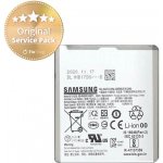 Samsung EB-BG998ABY – Sleviste.cz