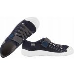 Befado 251Y047 – Zboží Mobilmania