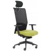 Kancelářská židle Peška Reflex N Airsoft