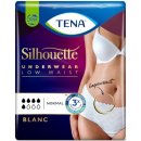 Tena Silhouette Normal M 12 ks