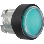 Schneider Electric ZB4BP3837 – Hledejceny.cz