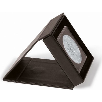 Leuchtturm mincovní kazeta AIRBOX Q3 – Hledejceny.cz