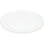 Aeg Electrolux Zanussi náhradní díl 4055530648 325 mm – Zbozi.Blesk.cz