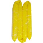 USG Kavaleta měkká yellow – Hledejceny.cz