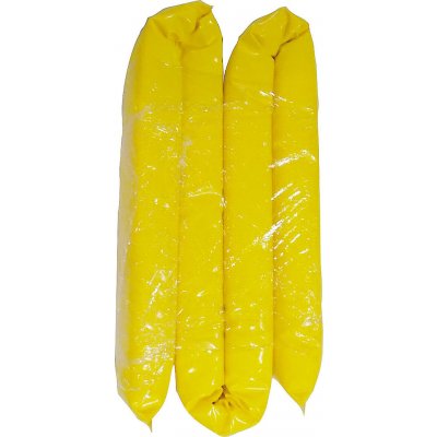 USG Kavaleta měkká yellow – Hledejceny.cz